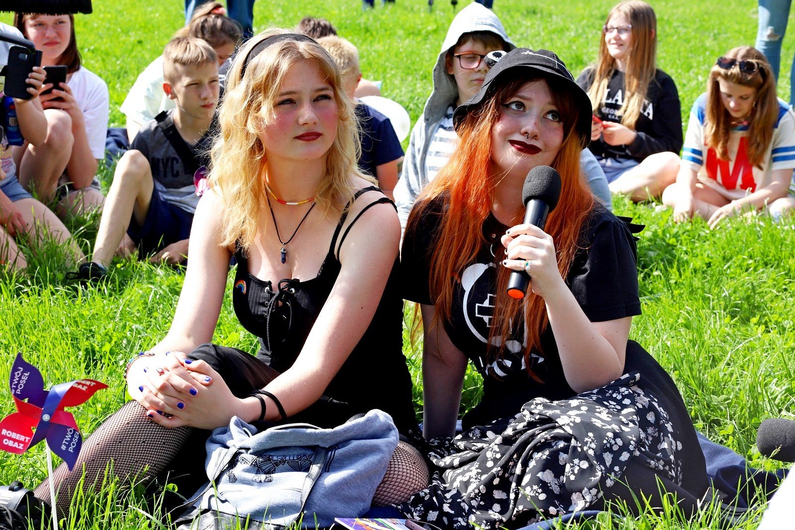 piknikowo-z-robertem-biedroniem-97196