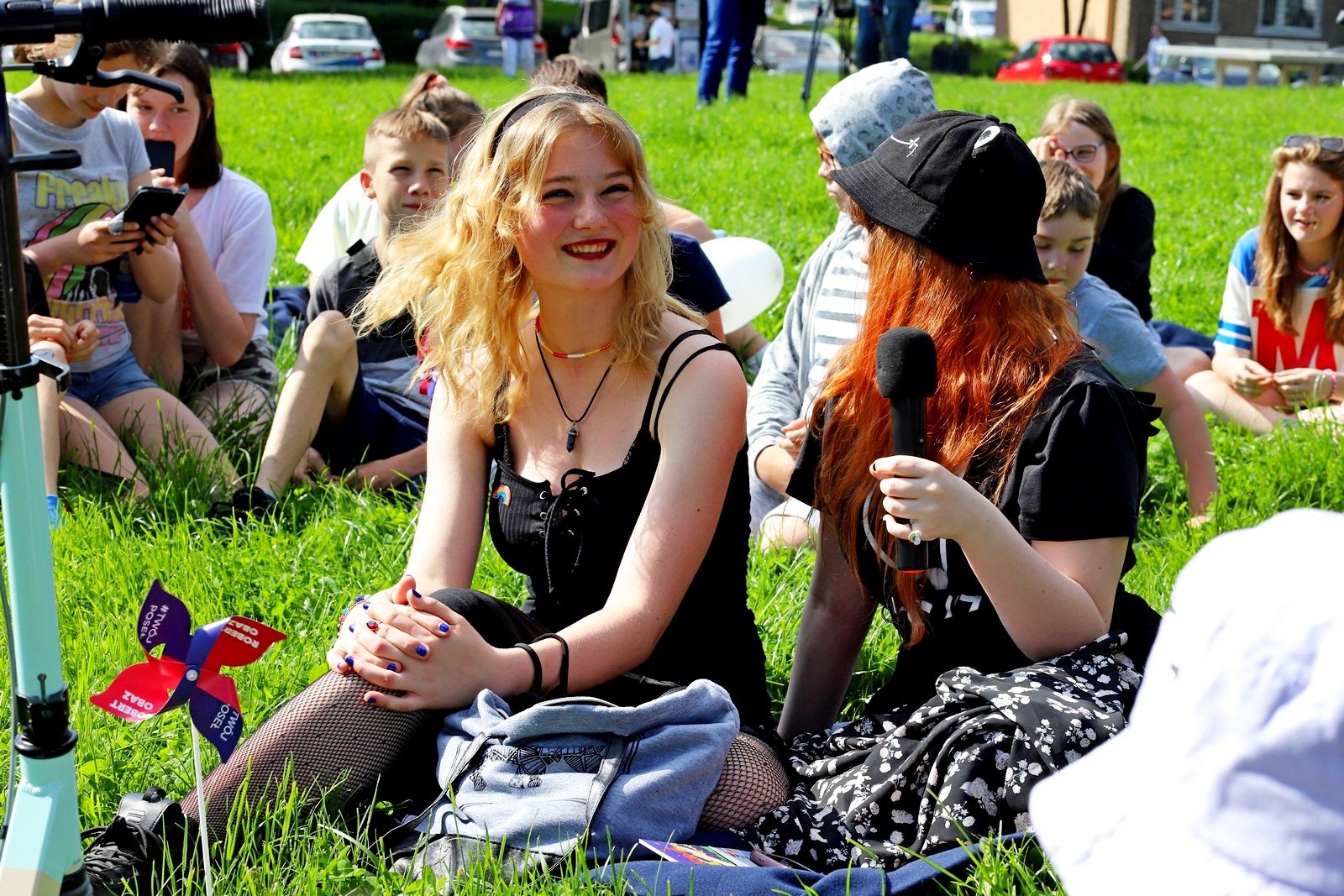 piknikowo-z-robertem-biedroniem-97196