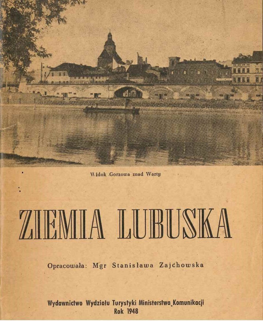 skarby-z-pracowni-11-ziemia-lubuska-97202