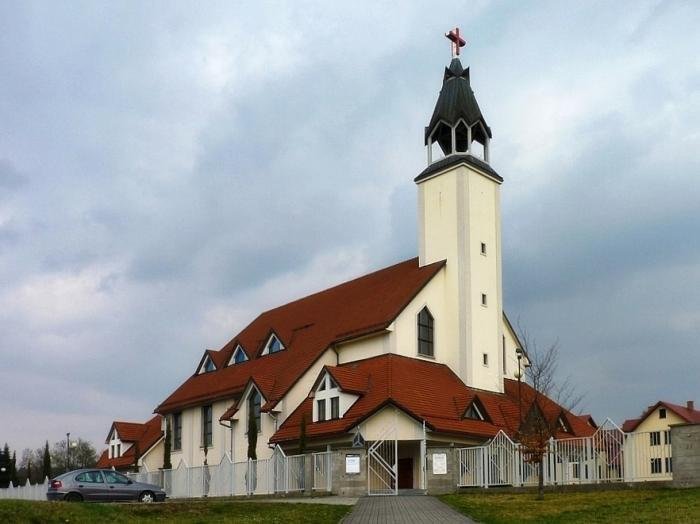 jak-budowano-koscio-matki-bozej-miosierdzia-97204