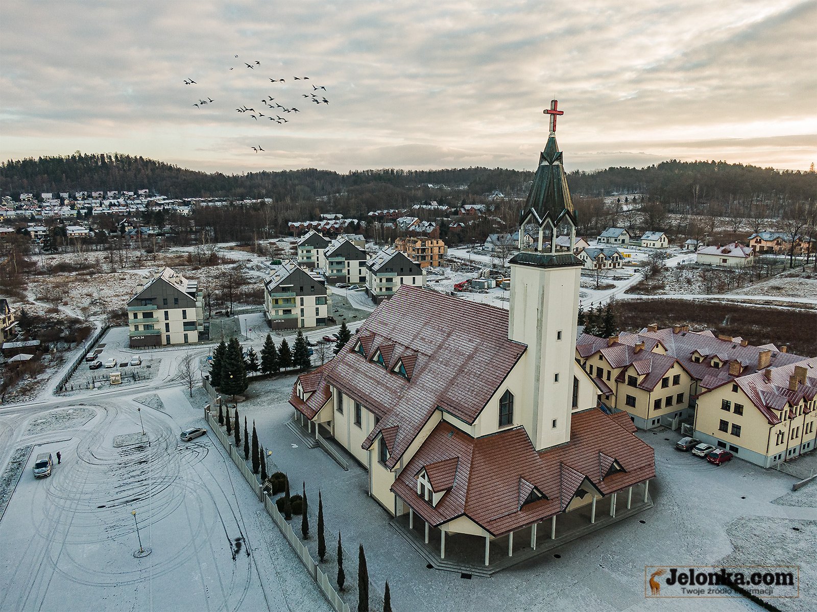 jak-budowano-koscio-matki-bozej-miosierdzia-97204