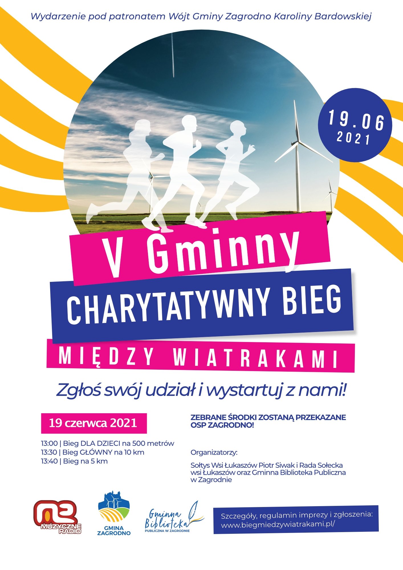bieg-dla-strazakow-97206