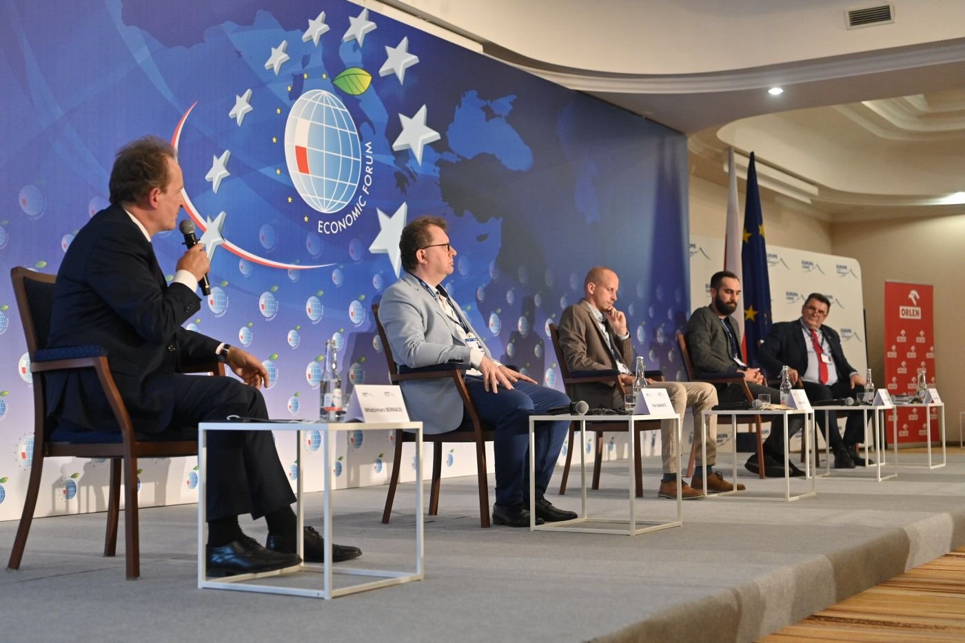 forum-ekonomiczne-na-poczatku-wrzesnia-97207