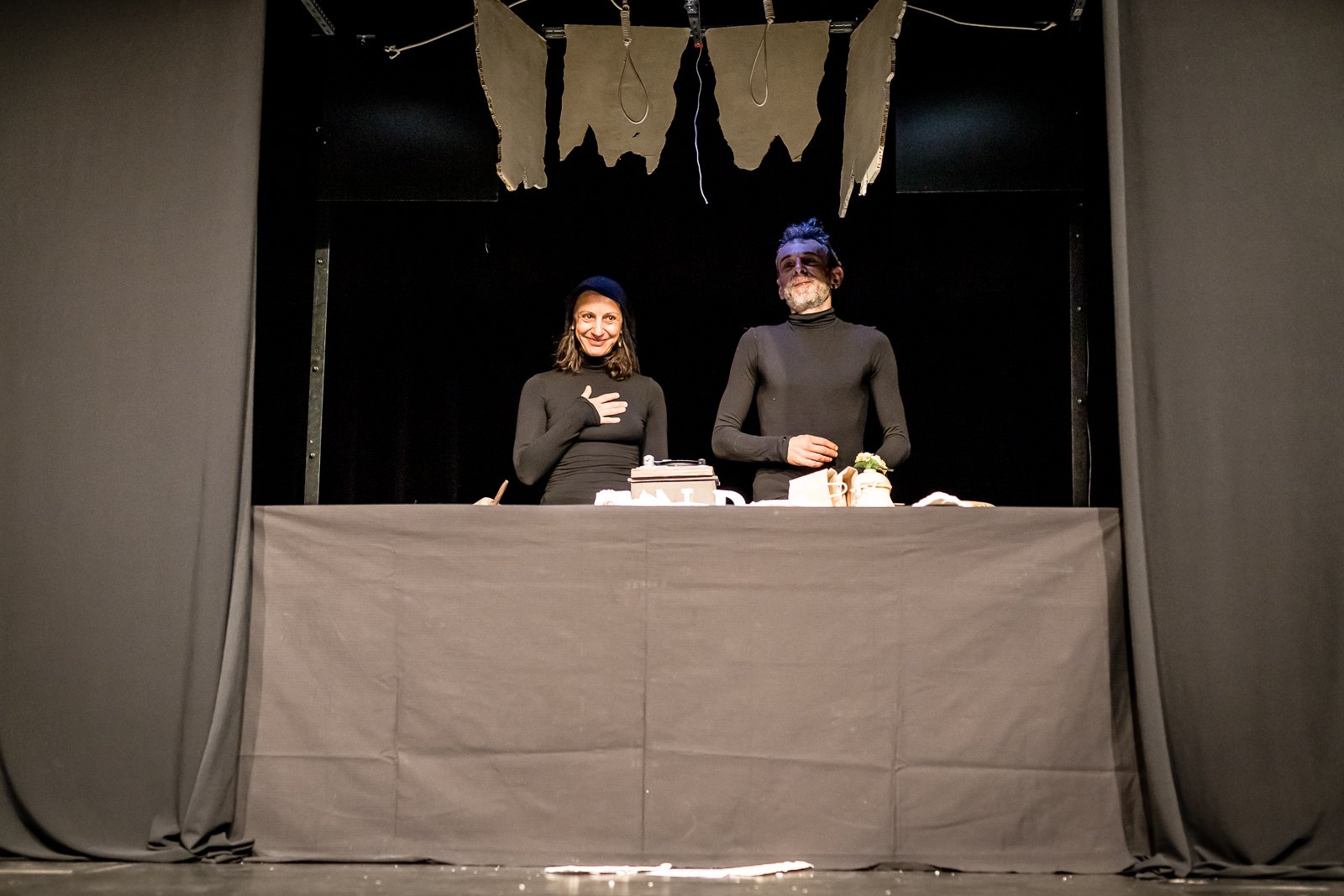 konkursowe-emocje-opady-ale-festiwal-trwa-97211