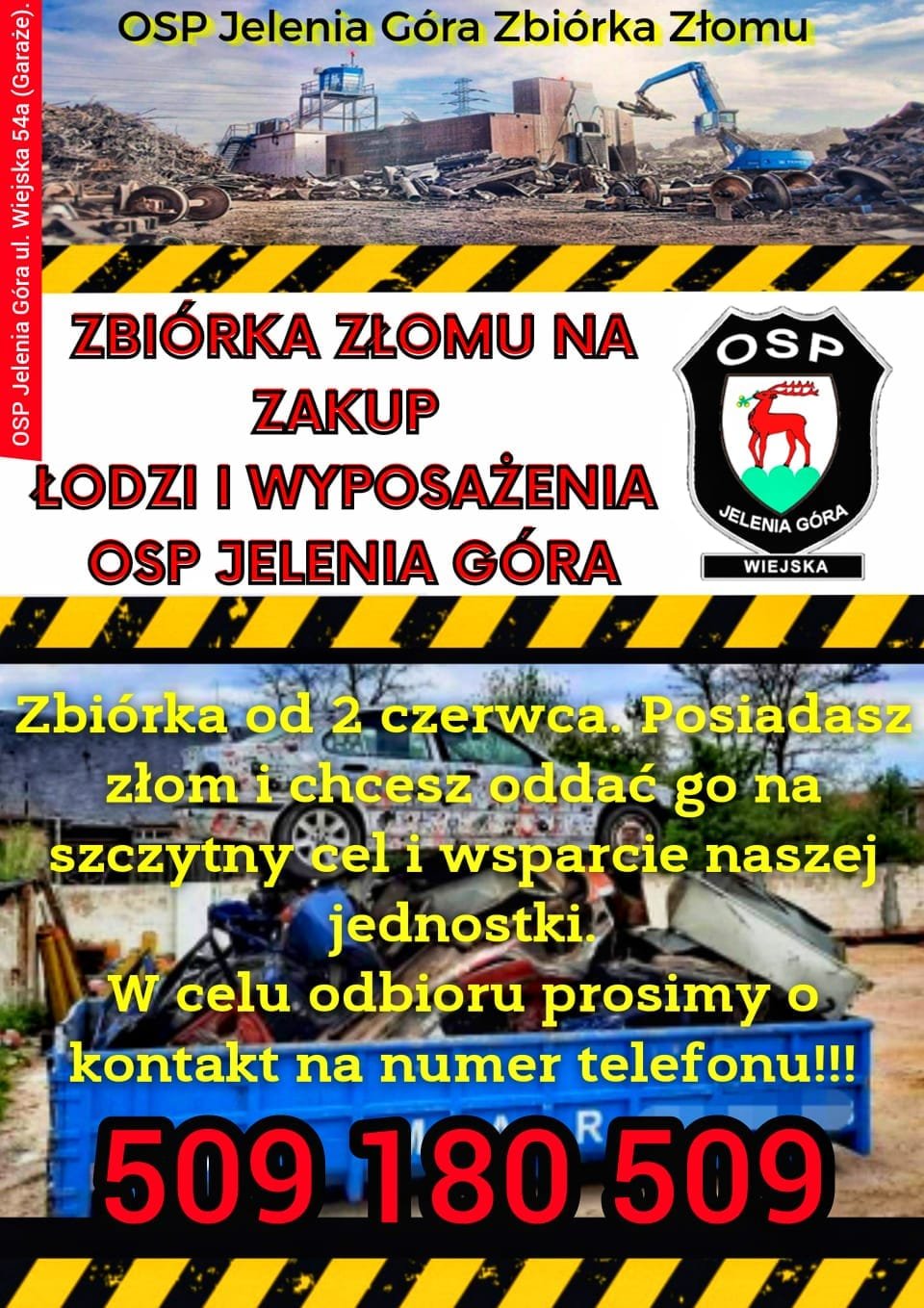 zbiorka-zomu-na-odz-dla-osp-97218