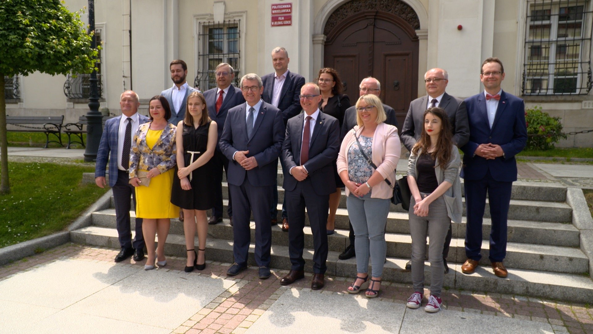 rozmawiali-o-przyszosci-filii-uczelni-wyzszych-97223