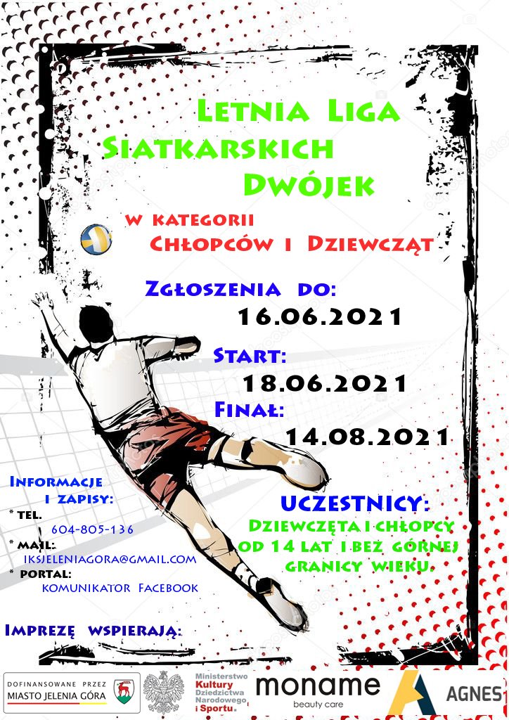 lato-z-siatkowka-97230