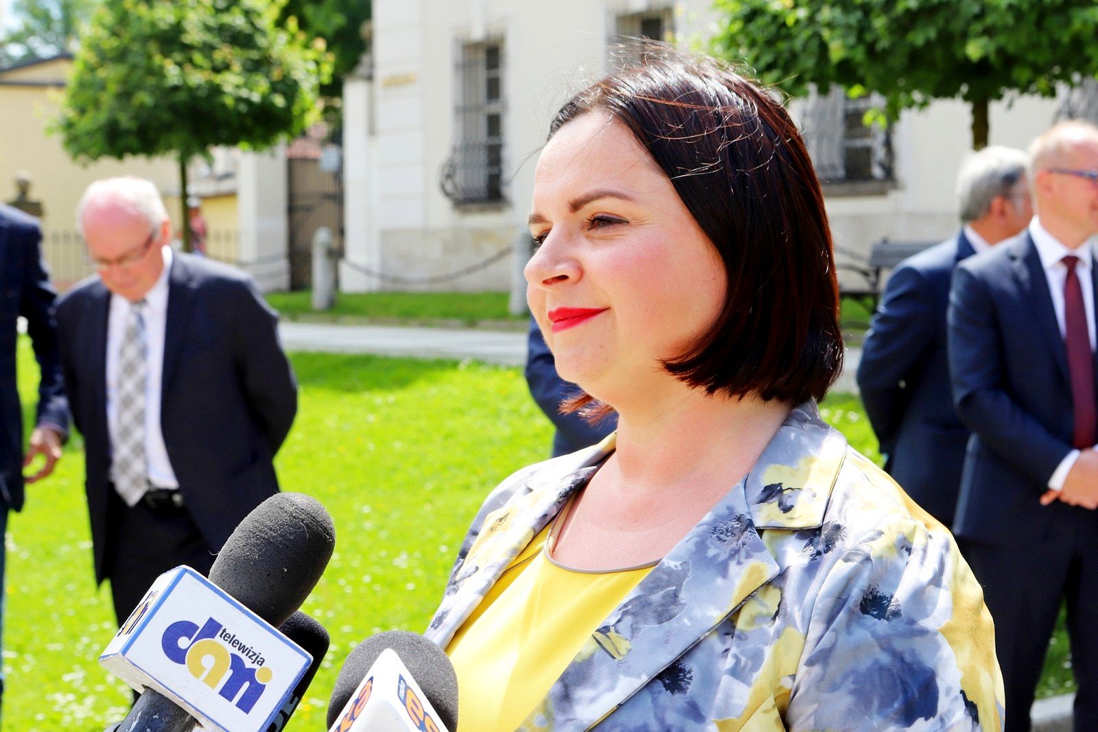 wiceminister-odwiedzi-jeleniogorskie-uczelnie-97236