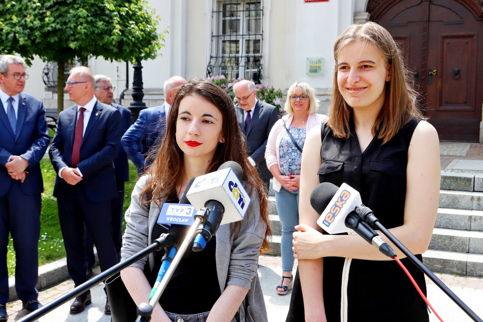 wiceminister-odwiedzi-jeleniogorskie-uczelnie-97236