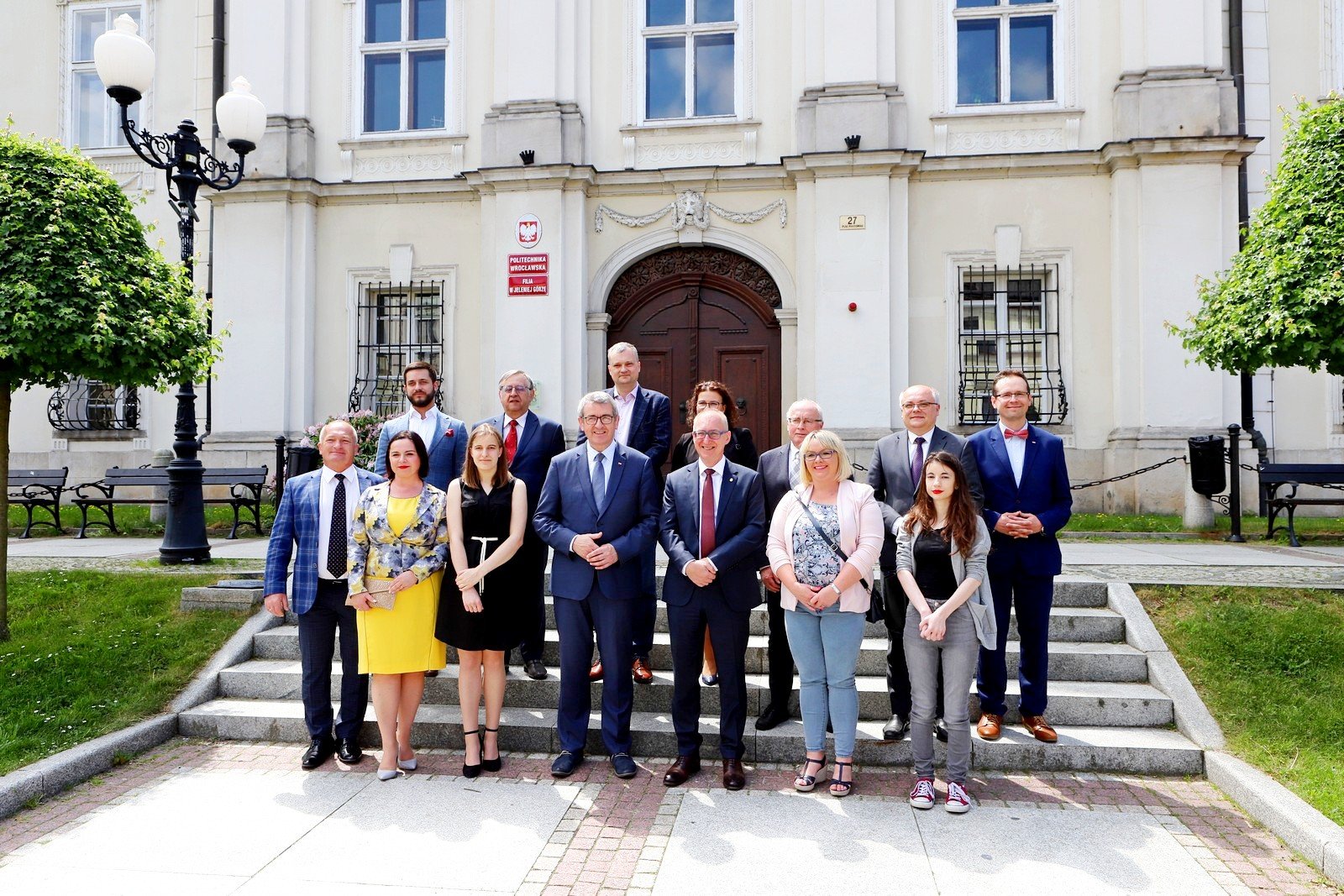 wiceminister-odwiedzi-jeleniogorskie-uczelnie-97236