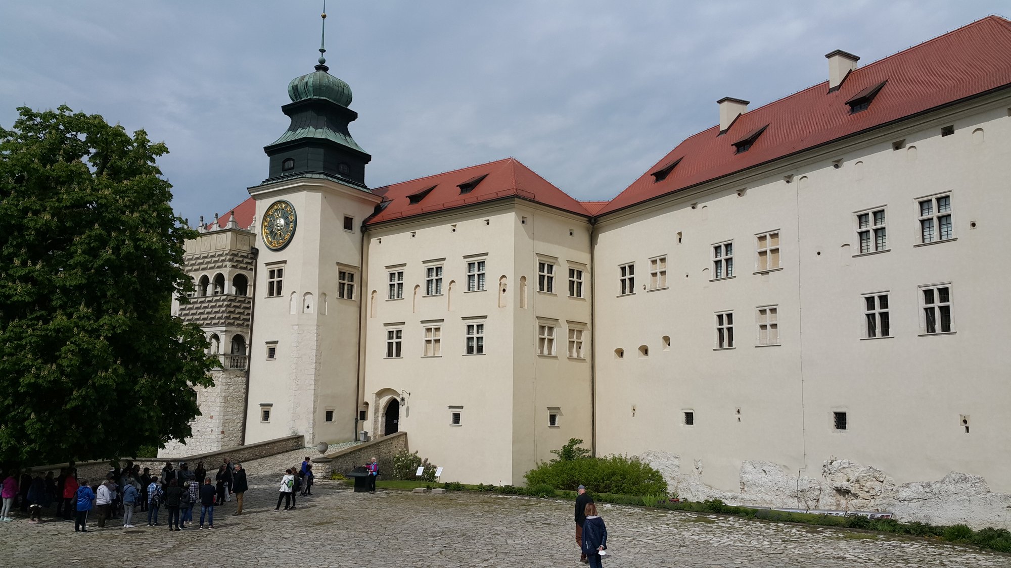szlakiem-orlich-gniazd-97237