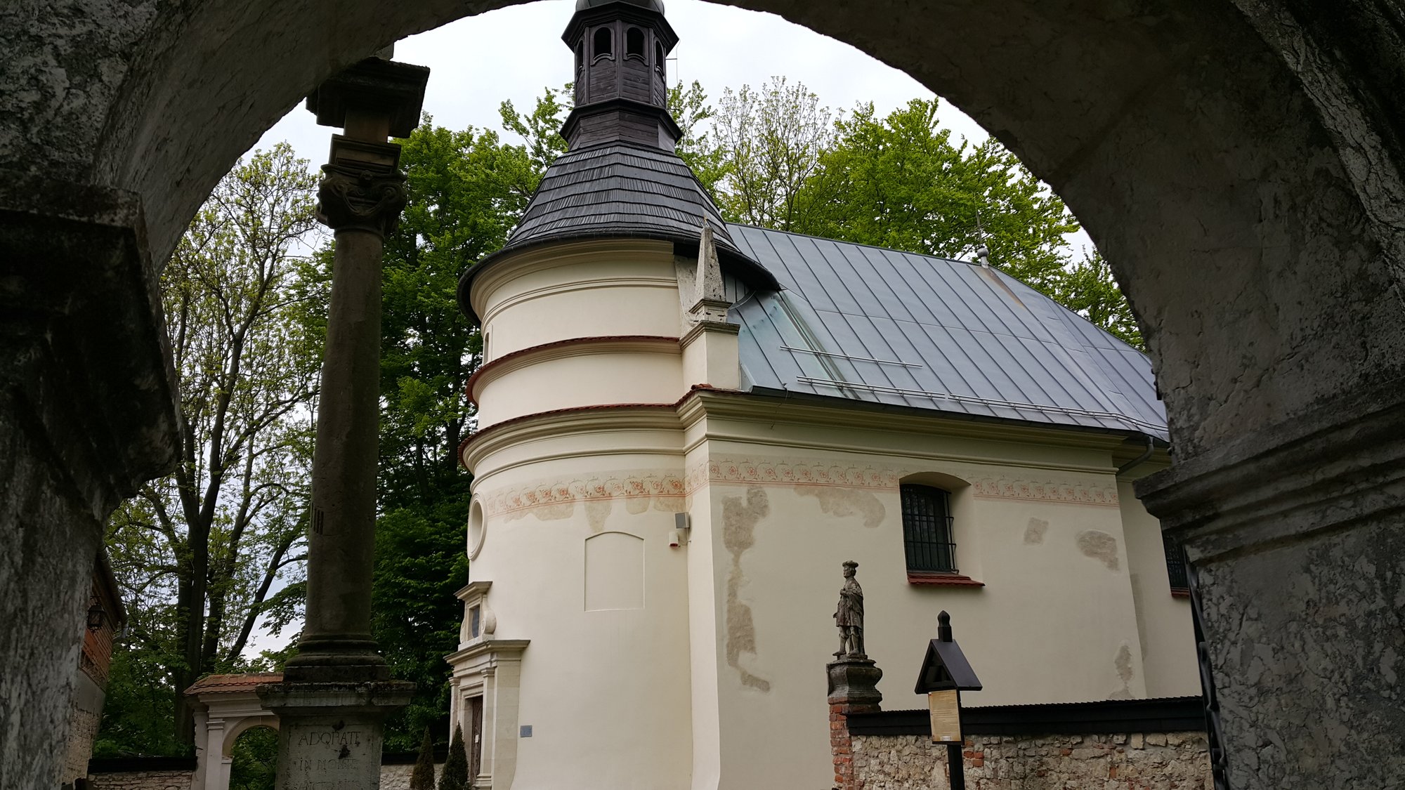 szlakiem-orlich-gniazd-97237