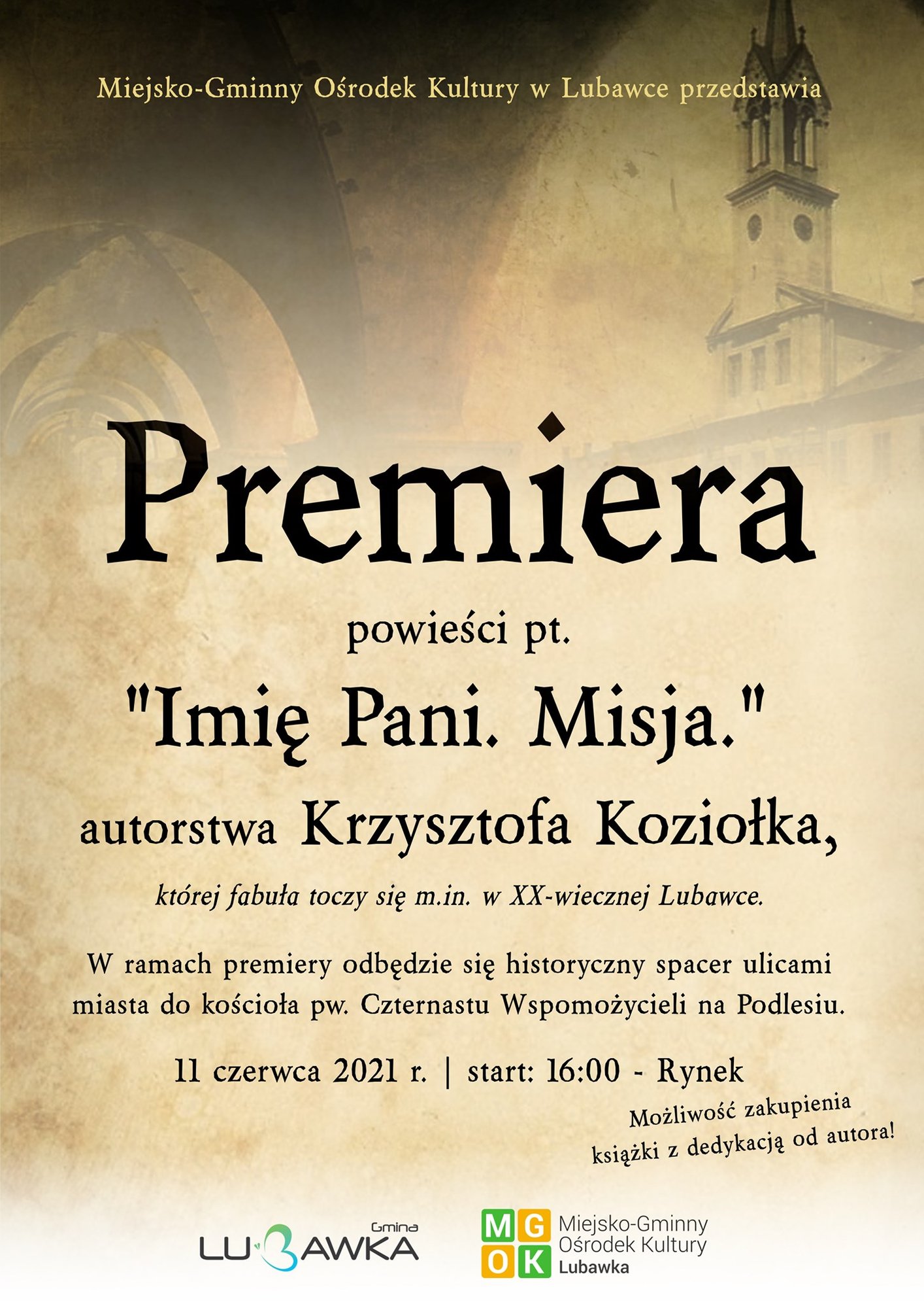imie-pani-premiera-97238