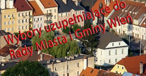 wybory-uzupeniajace-97252