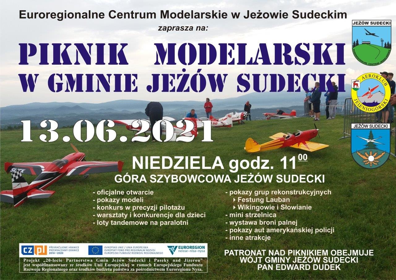 piknik-modelarski-97268
