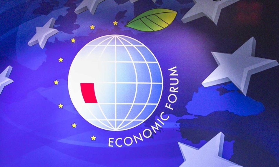 forum-ekonomiczne-zapowiada-sie-ciekawie-97270