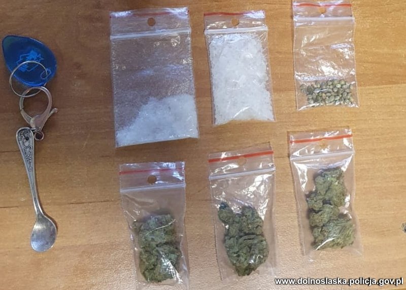 zatrzymanie-narkotykowego-recydywisty-97273