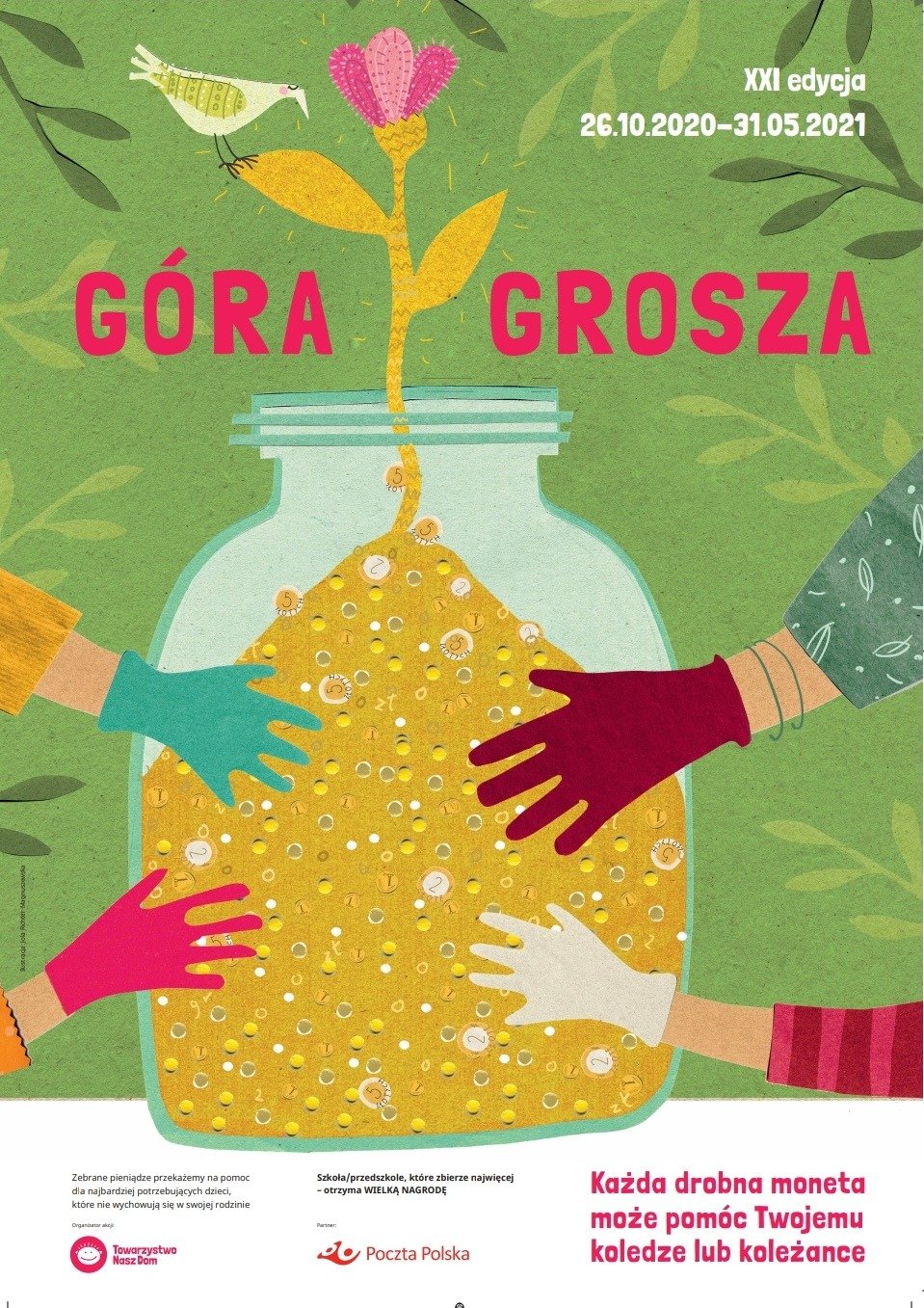 po-akcji-gora-grosza-97275