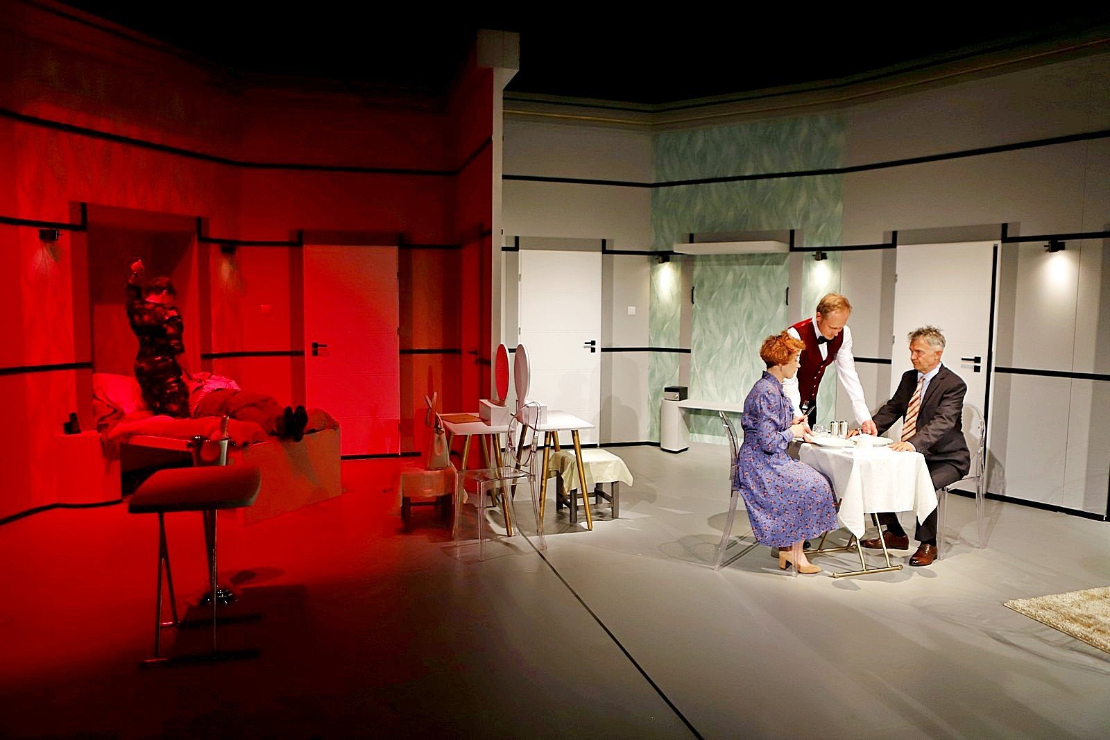 w-sobote-premiera-w-teatrze-norwida-97276