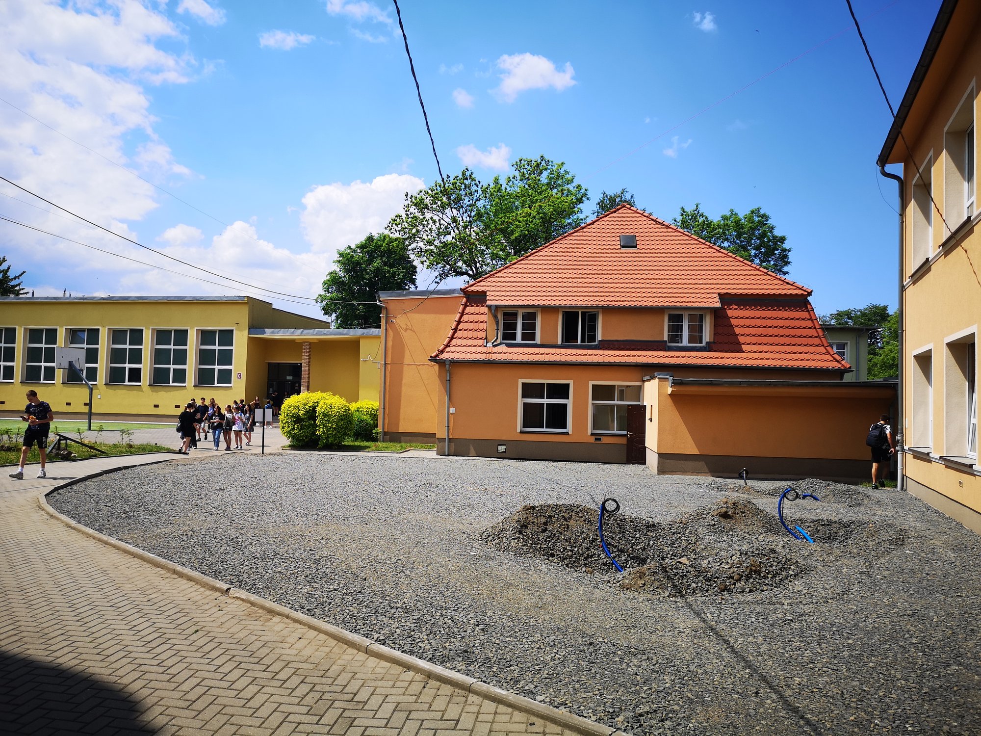 beda-lekcje-pod-chmurka-w-norwidzie-97278