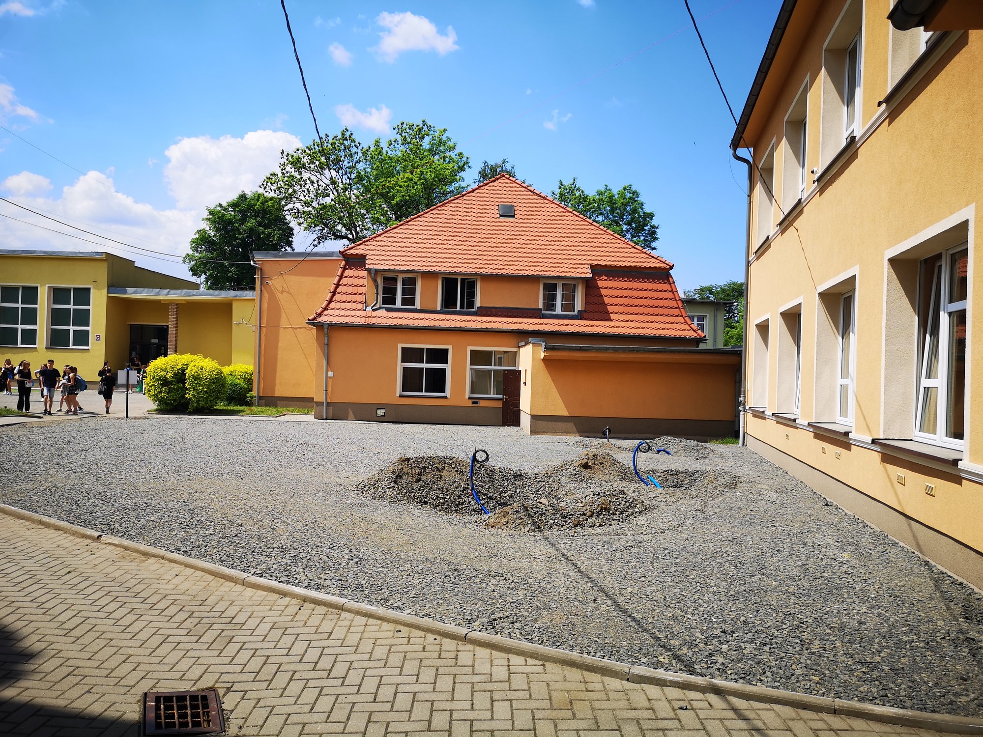 beda-lekcje-pod-chmurka-w-norwidzie-97278