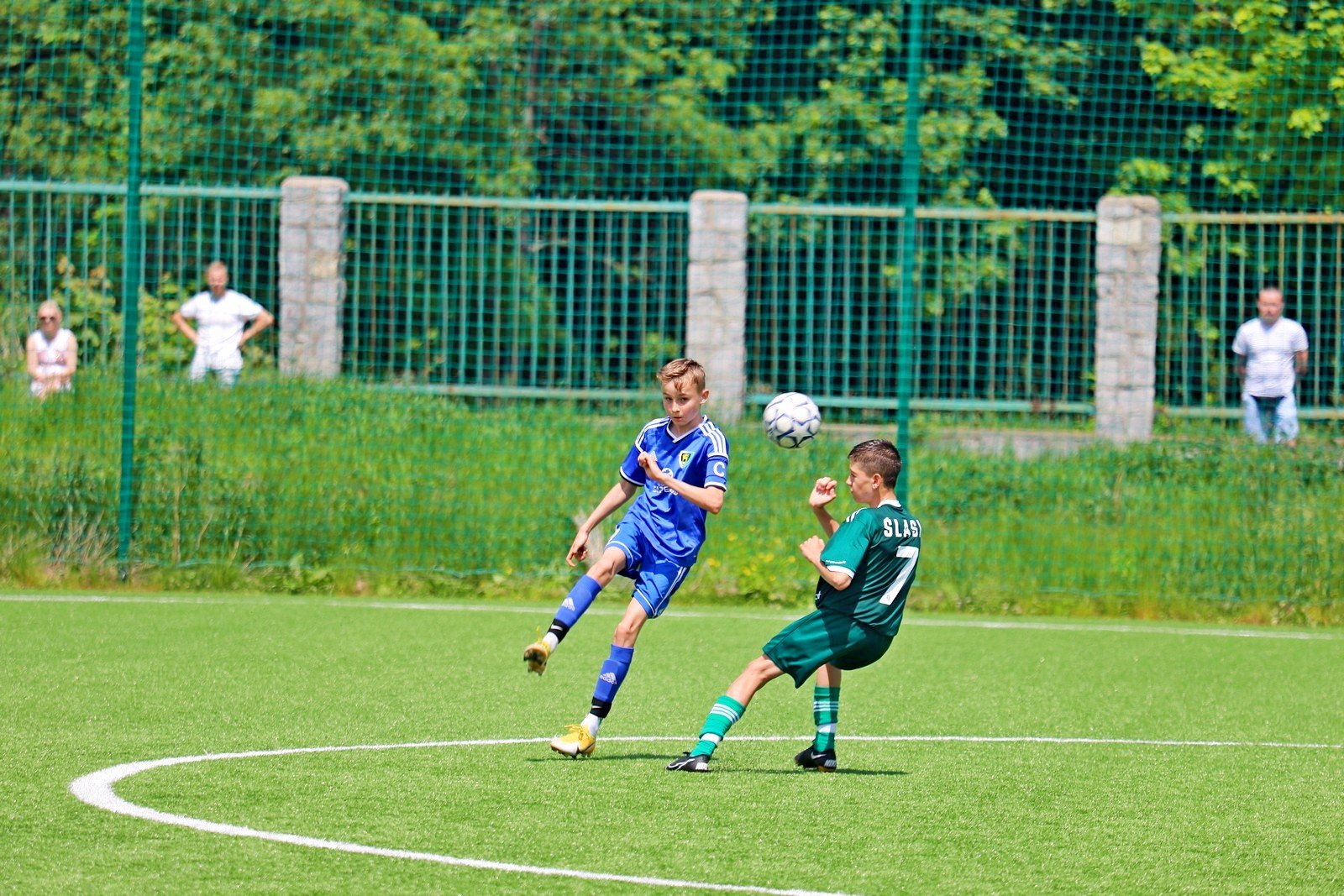 hit-dla-slaska-97279