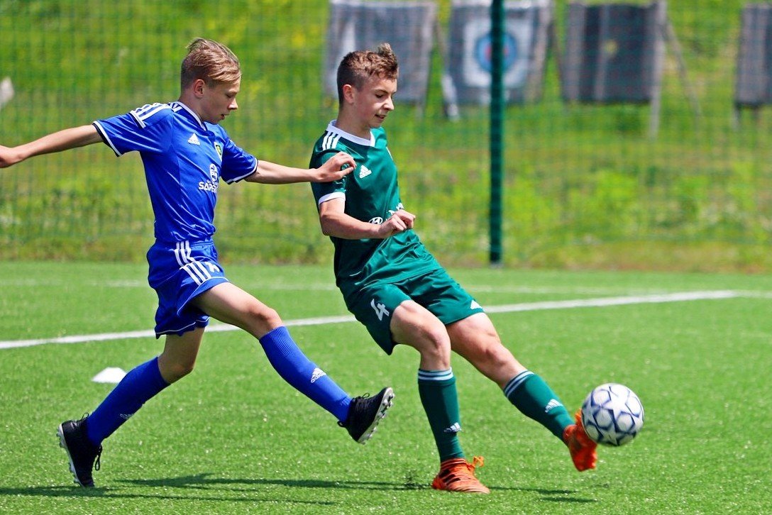 hit-dla-slaska-97279