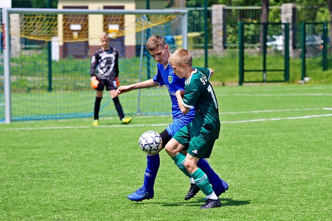 hit-dla-slaska-97279