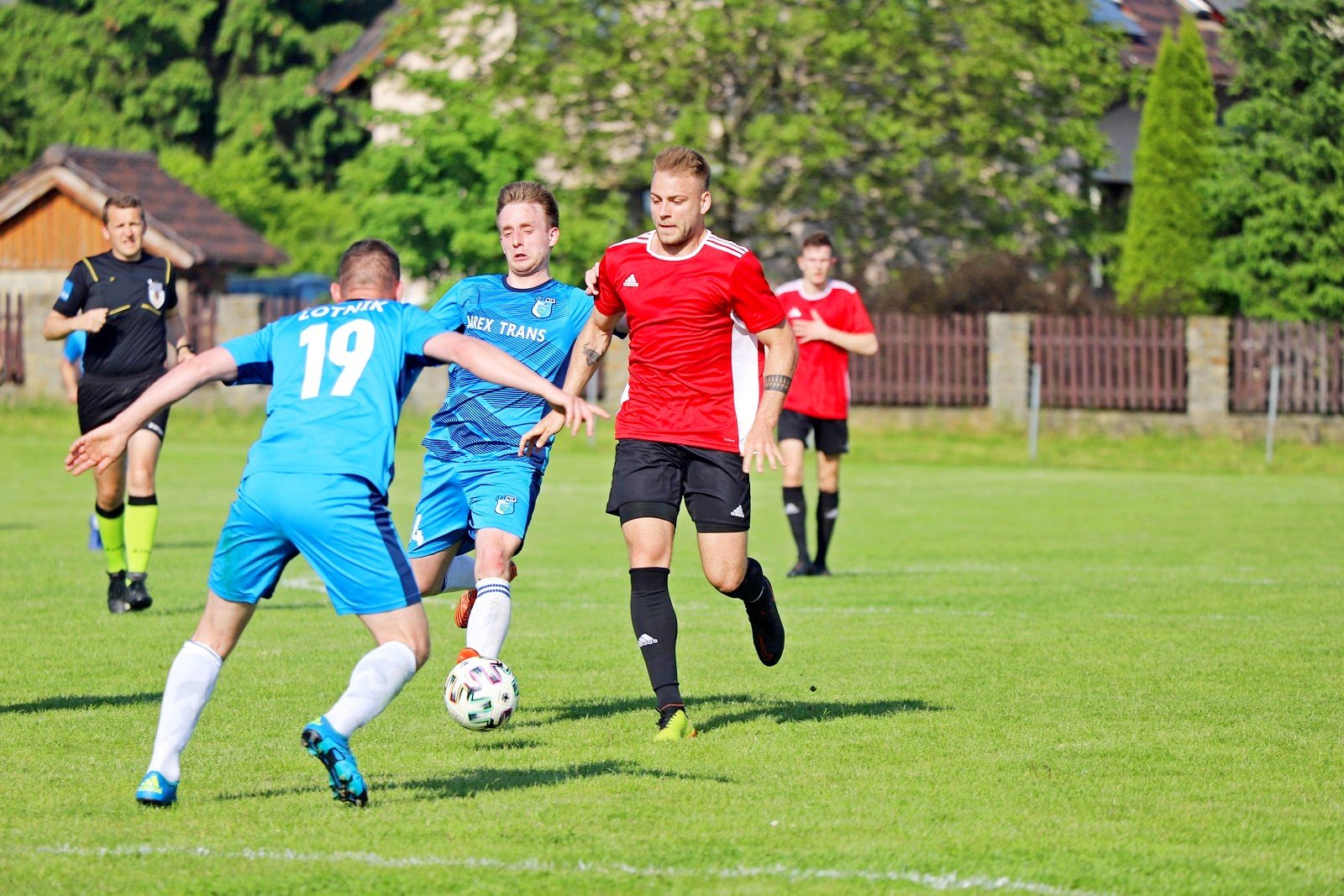 niespodzianka-bya-blisko-97280