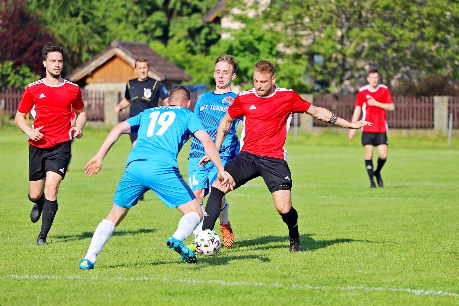 niespodzianka-bya-blisko-97280