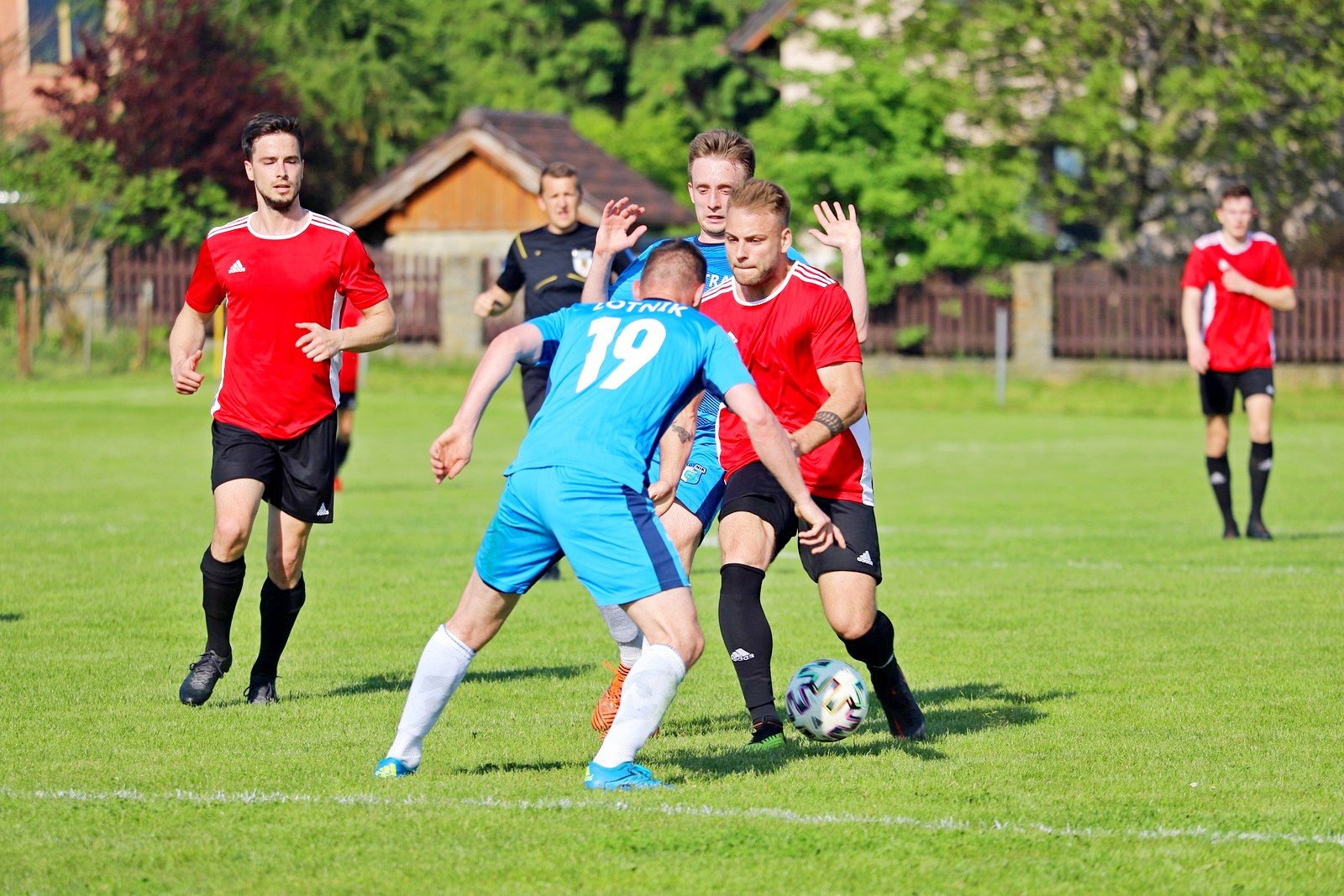 niespodzianka-bya-blisko-97280