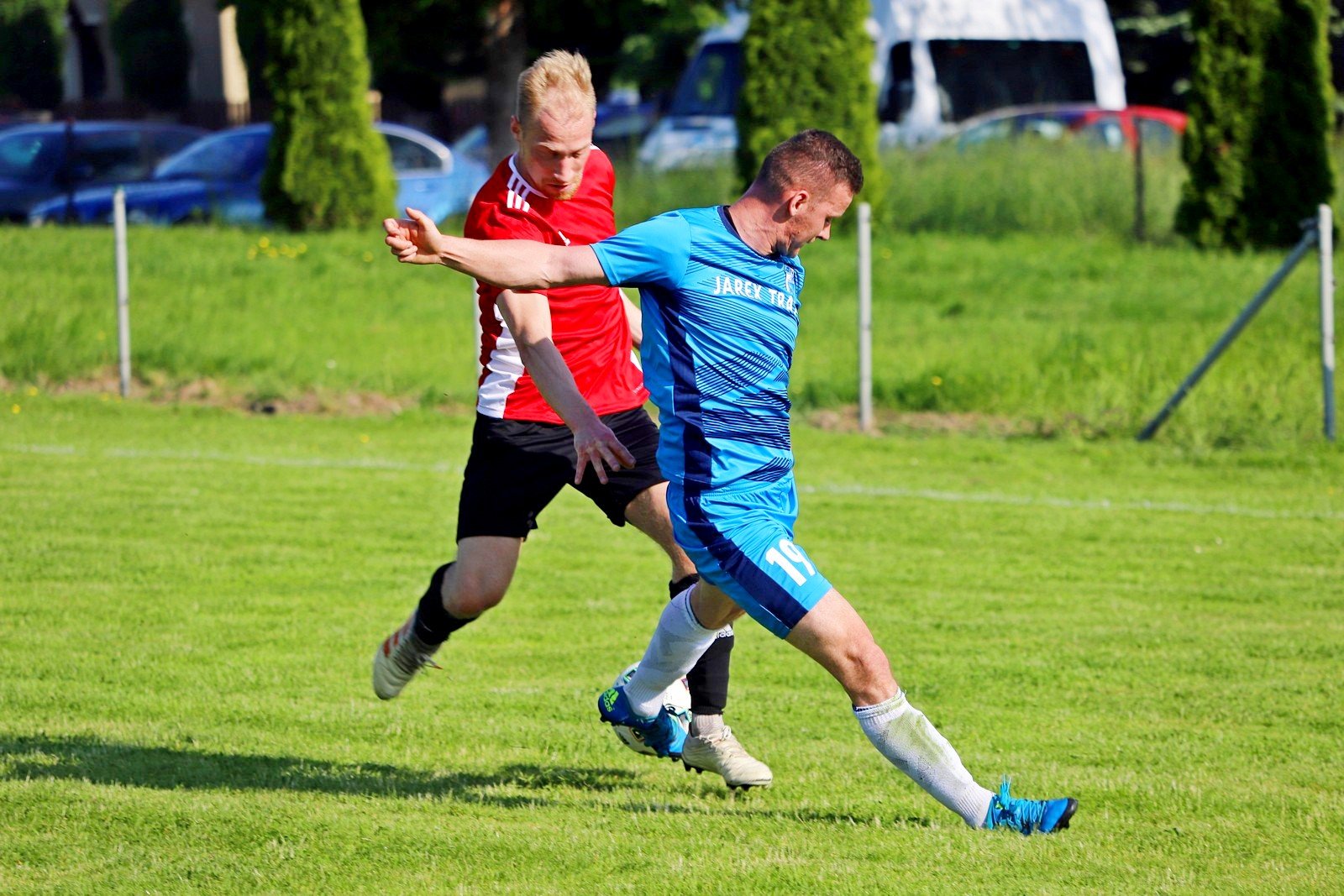 niespodzianka-bya-blisko-97280