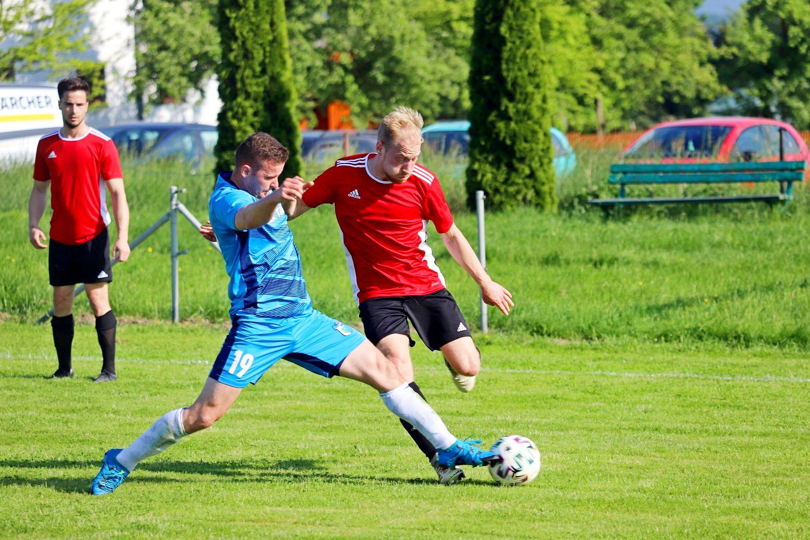 niespodzianka-bya-blisko-97280
