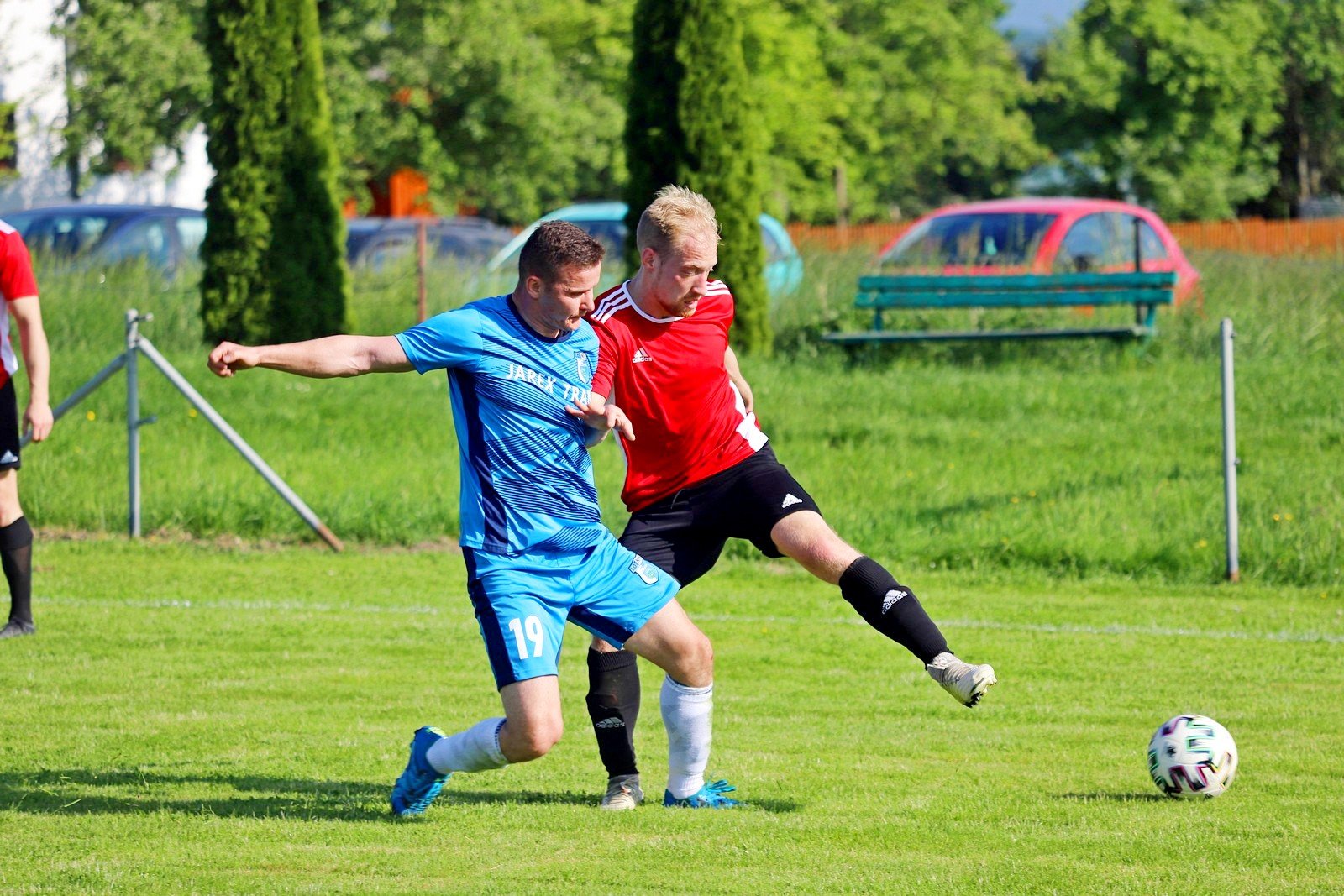 niespodzianka-bya-blisko-97280