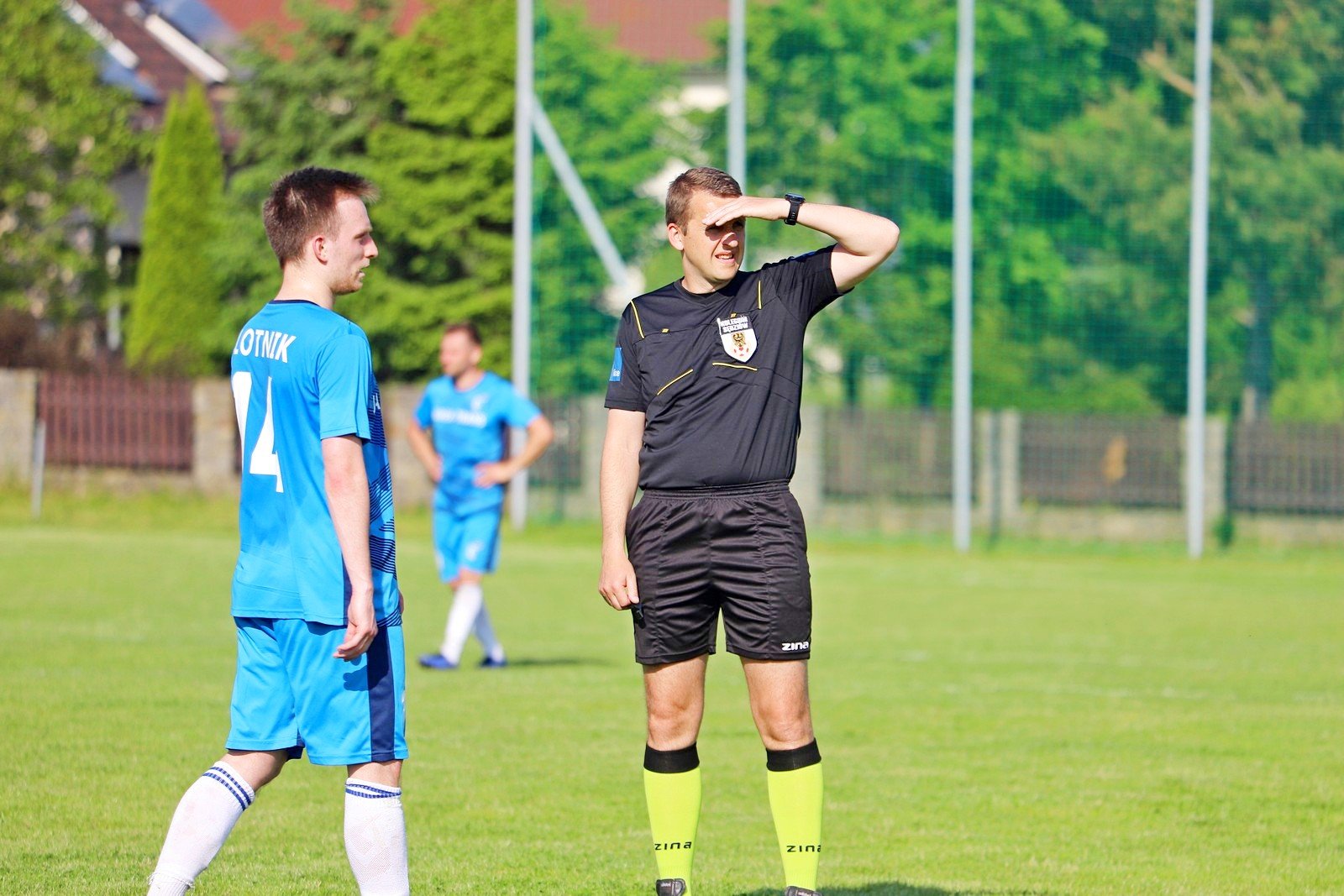 niespodzianka-bya-blisko-97280