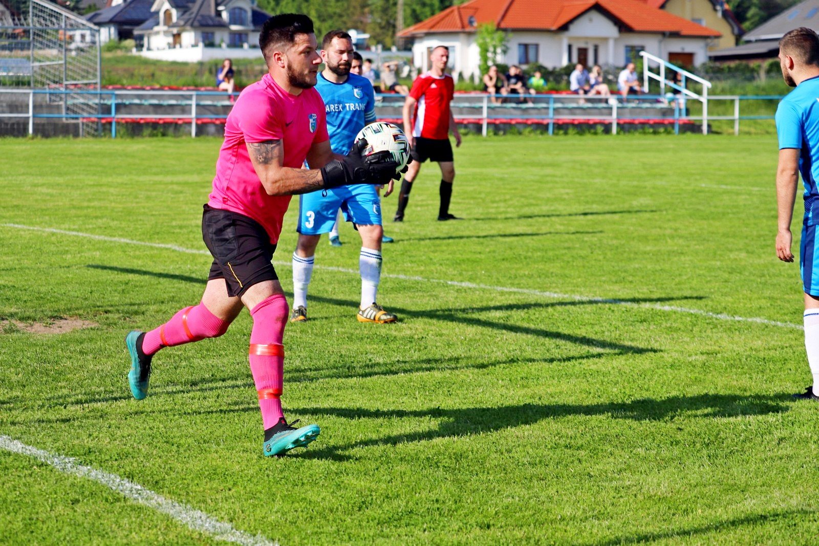 niespodzianka-bya-blisko-97280