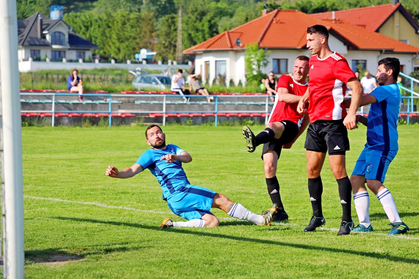 niespodzianka-bya-blisko-97280