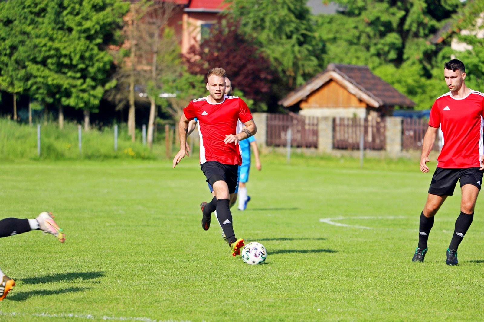 niespodzianka-bya-blisko-97280