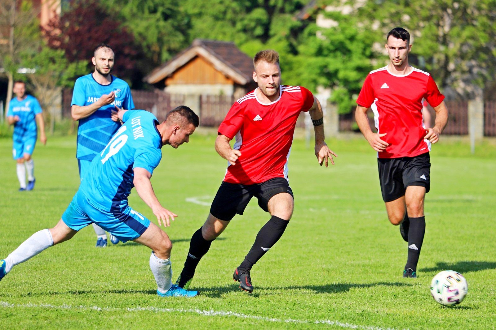 niespodzianka-bya-blisko-97280