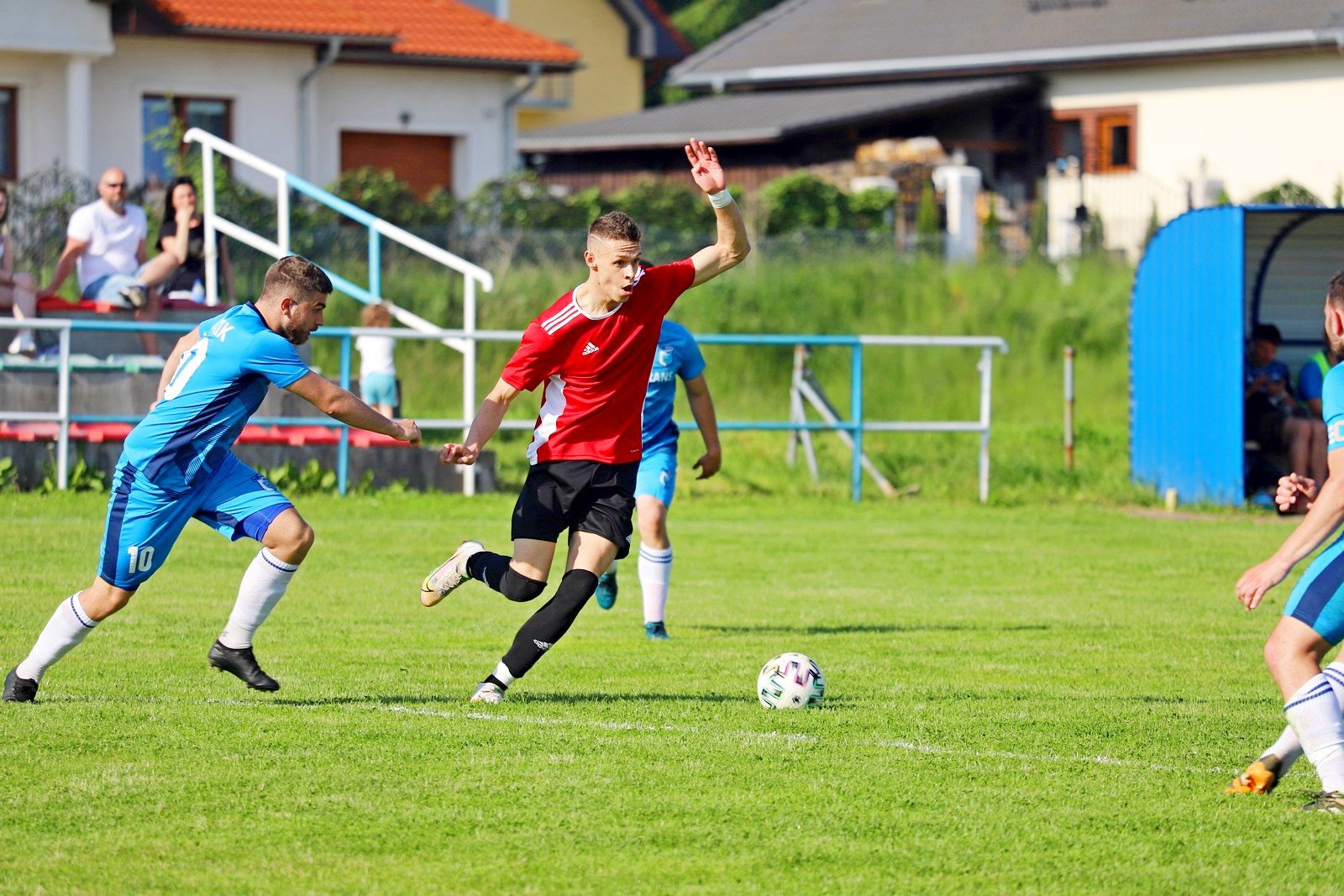 niespodzianka-bya-blisko-97280