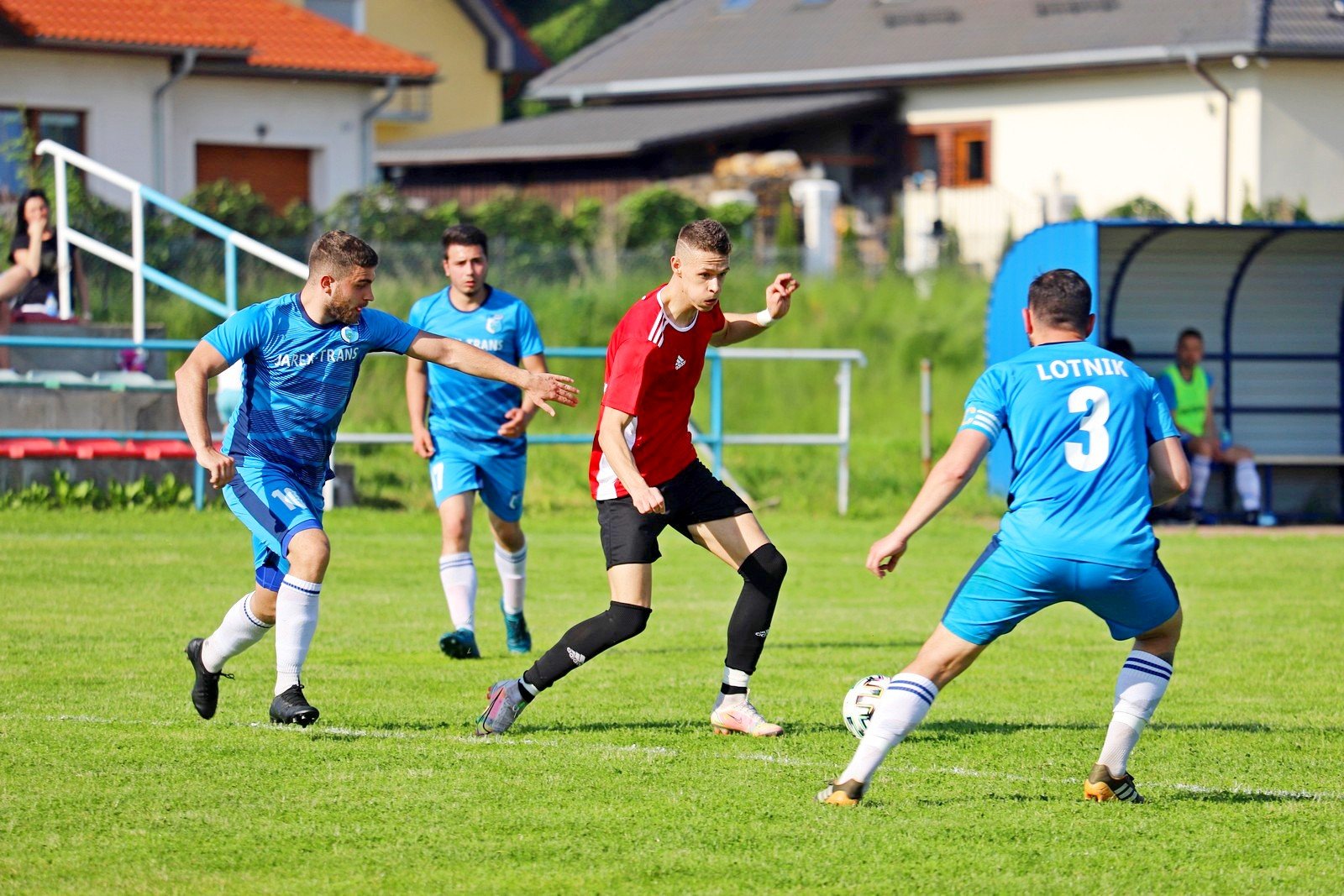niespodzianka-bya-blisko-97280