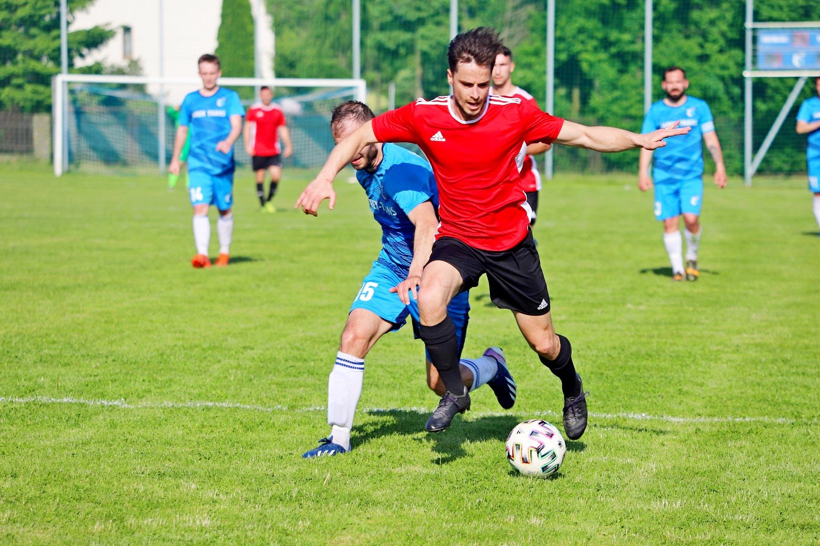 niespodzianka-bya-blisko-97280