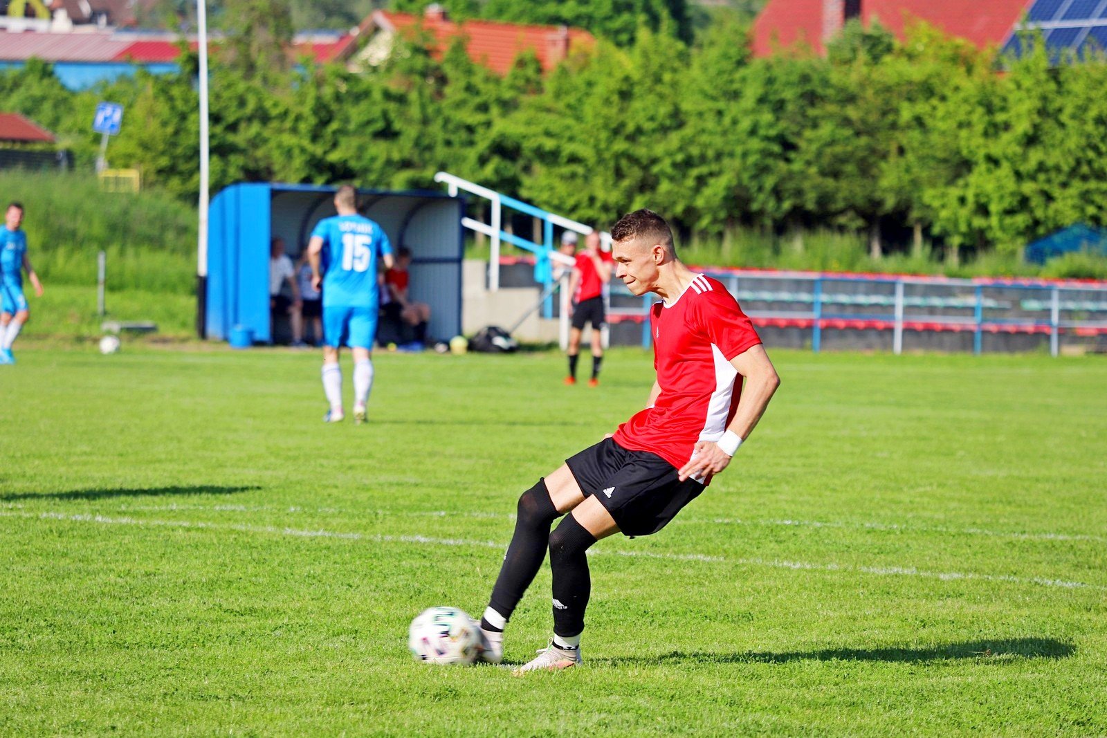 niespodzianka-bya-blisko-97280