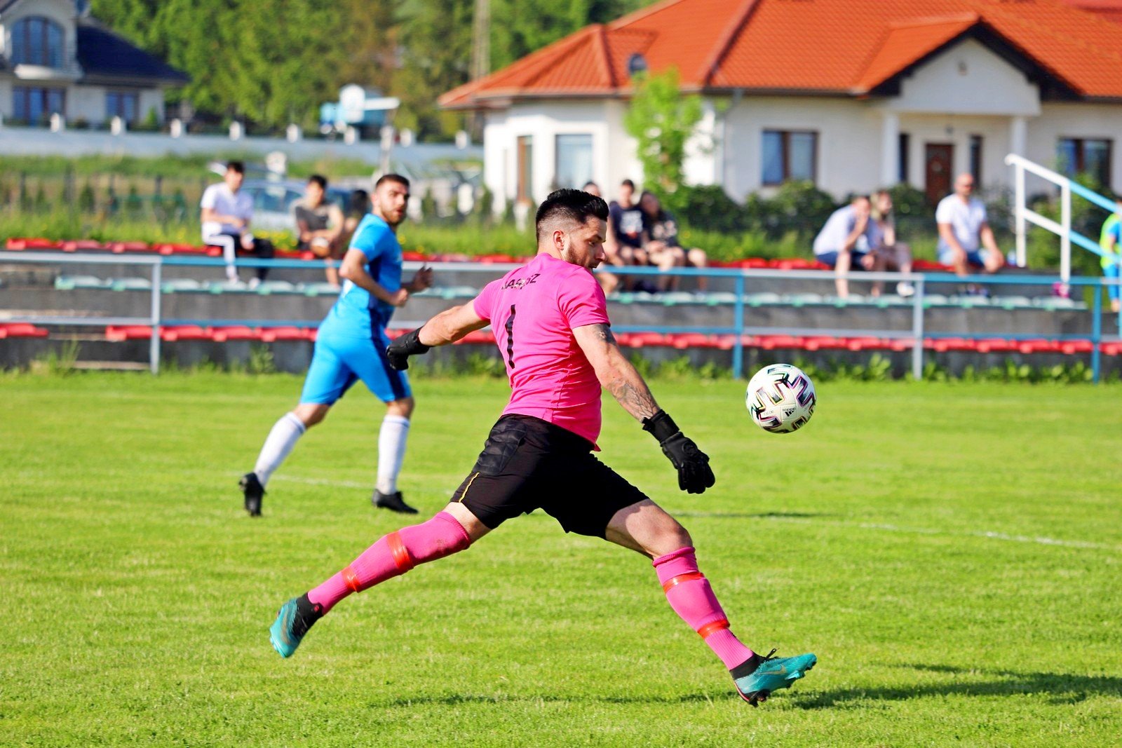 niespodzianka-bya-blisko-97280