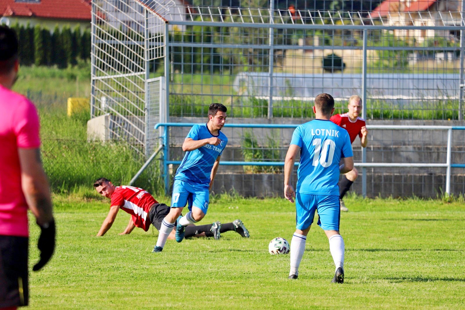 niespodzianka-bya-blisko-97280