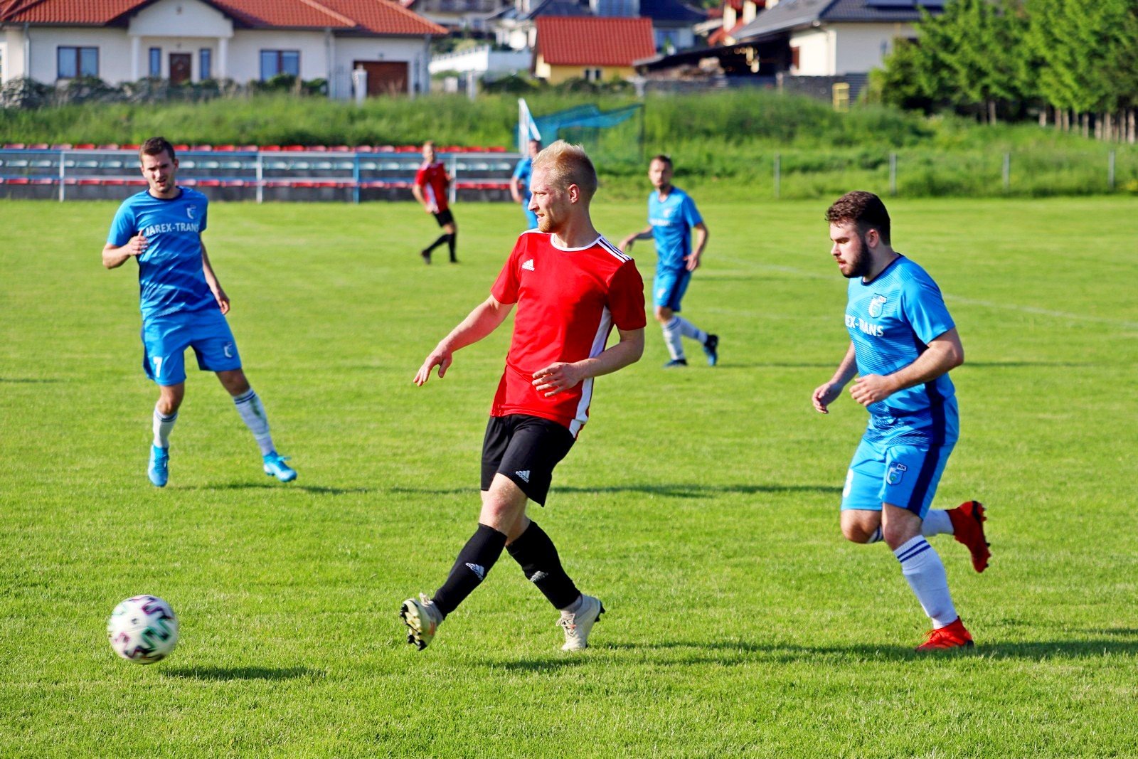 niespodzianka-bya-blisko-97280