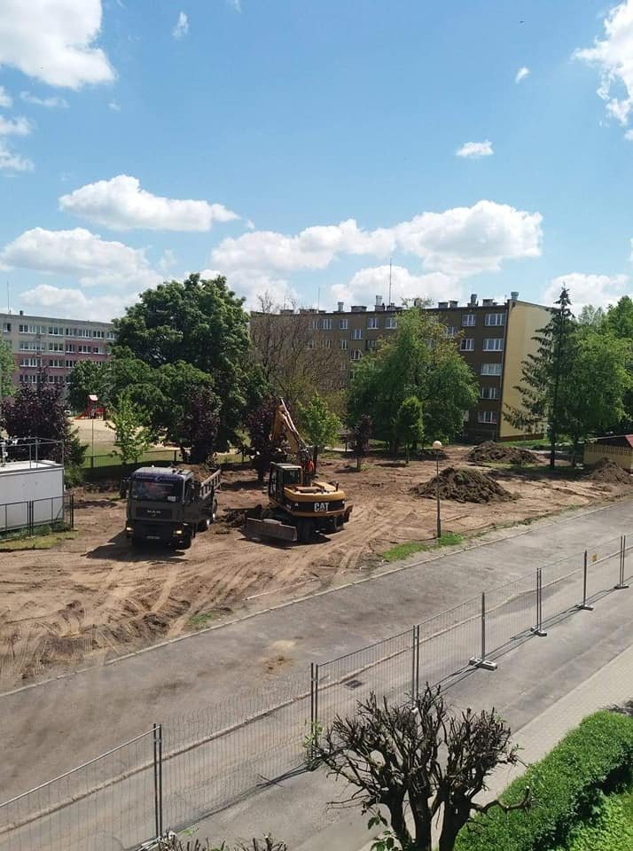 na-budowach-wre-praca-97283