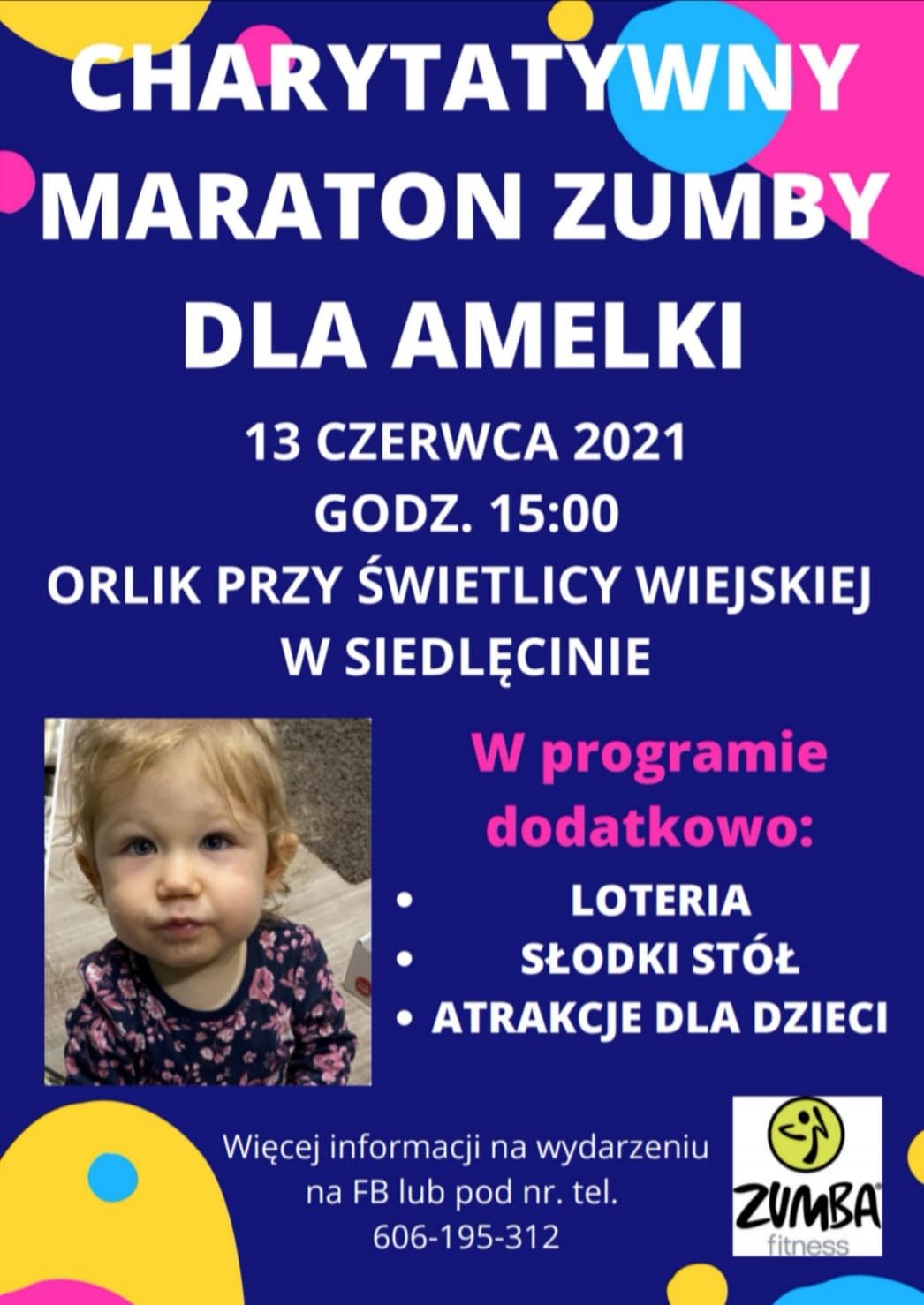 charytatywny-maraton-zumby-mozesz-pomoc-amelce-97284