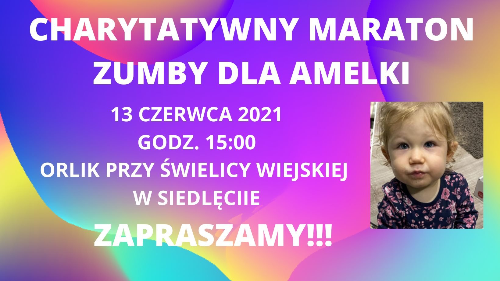 charytatywny-maraton-zumby-mozesz-pomoc-amelce-97284