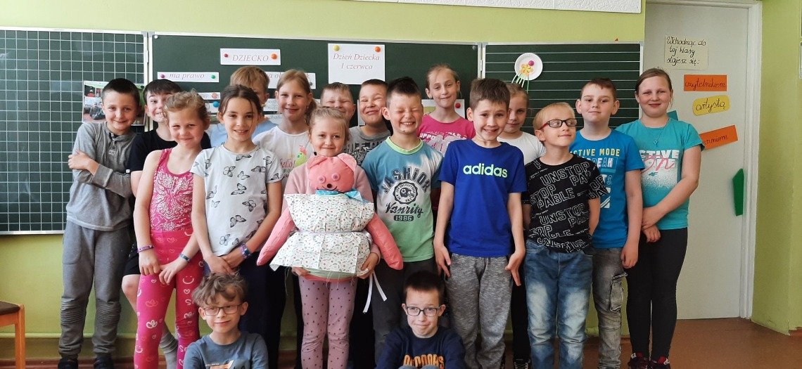janowickie-swieto-dzieci-97285